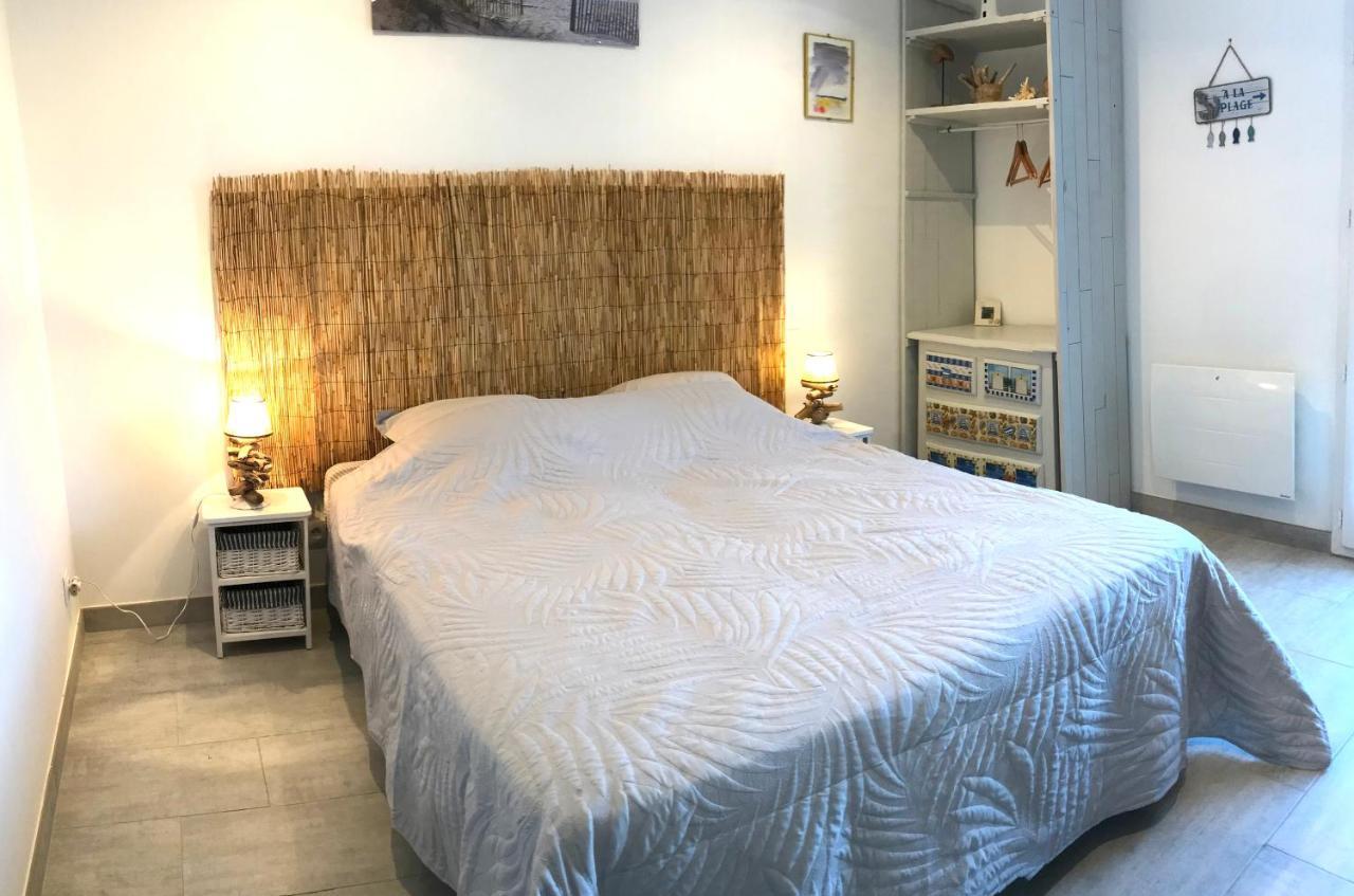 Bed and Breakfast Domaine de la Clotte à Roquefort-des-Corbières Extérieur photo